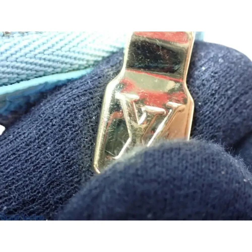 Louis Vuitton louis vuitton